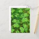 Recherche de iphone 5 coques cartes postales Jour