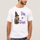 Recherche de bloodhound tshirts Animaux