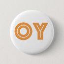 Recherche de mitzvah badges Pour tous