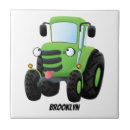 Recherche de tracteurs carreaux Agriculture