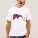 Recherche de fourmiliers tshirts Animaux