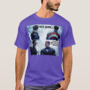 Recherche de ken vêtements Noël