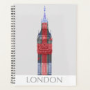 Recherche de monuments bureau fournitures Idiot