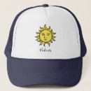 Recherche de spirituel casquettes Vintage