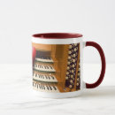 Recherche de organique tasses Orgue