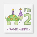 Recherche de turtle magnets Vert