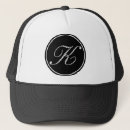 Recherche de diamant casquettes Croupier
