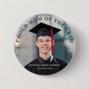 Recherche de promo badges Moderne