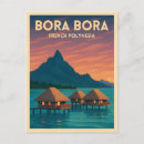 Recherche de francaise cartes postales Vacances