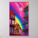 Recherche de appartement posters Fenêtres