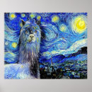 Recherche de llama posters Humour