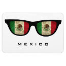 Recherche de méxico magnets Toute personne