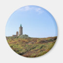 Recherche de phare magnets Bretagne