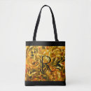 Recherche de damie sacs Vert