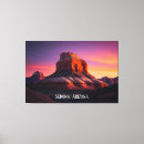 Recherche de sedona arizona art Pittoresque