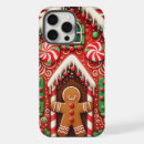 Recherche de blonde iphone coques Noël