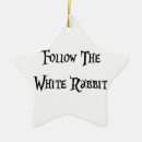 Recherche de livre de contes ornements Livres