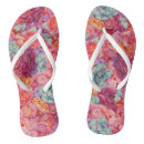Recherche de fleur chaussures Pivoine