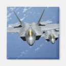 Recherche de avion bleu magnets Voler