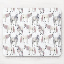 Recherche de conte fées tapis souris Magie