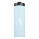 Recherche de tumeur tasses Monogramme