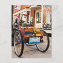 Recherche de crochet photographie Tricot
