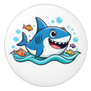 Recherche de requins boutons et poignées de porte Nautique