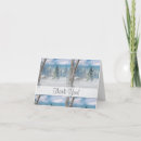 Recherche de arbre toutes vœux cartes Neige