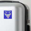 Recherche de art juif magnets Judaïque