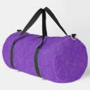 Recherche de pourri sacs Pour tous