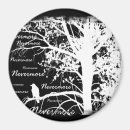 Recherche de ravenne magnets Ravages
