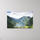 Recherche de copies art Toile