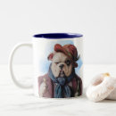 Recherche de régulier tasses Fête des pères