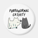 Recherche de activités magnets Toute personne