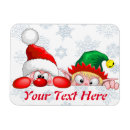 Recherche de pékin magnets Noël