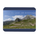Recherche de routeur magnets Montagnes