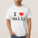 Recherche de aquarium tshirts Coeur