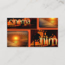 Recherche de films cartes visite Pour elle