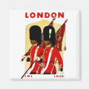 Recherche de london magnets Voyage
