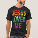 Recherche de drapeau chrétien tshirts Religieux