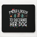 Recherche de burton tapis souris Amoureux des chats