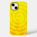 Recherche de peignes iphone coques Pour tous