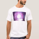 Recherche de dimensionnel vêtements Lune
