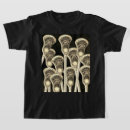 Recherche de players enfant tshirts Garçon