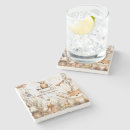 Recherche de animal dessous de verres Neutre pour le genre