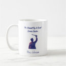 Recherche de humour de la science tasses Professeur