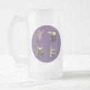 Recherche de squelette chopes Halloween