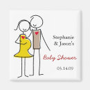 Recherche de babys magnets Fête