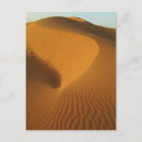 Recherche de silence cartes postales Paysage