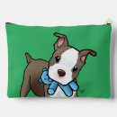 Recherche de boston terrier accessoires Pour elle